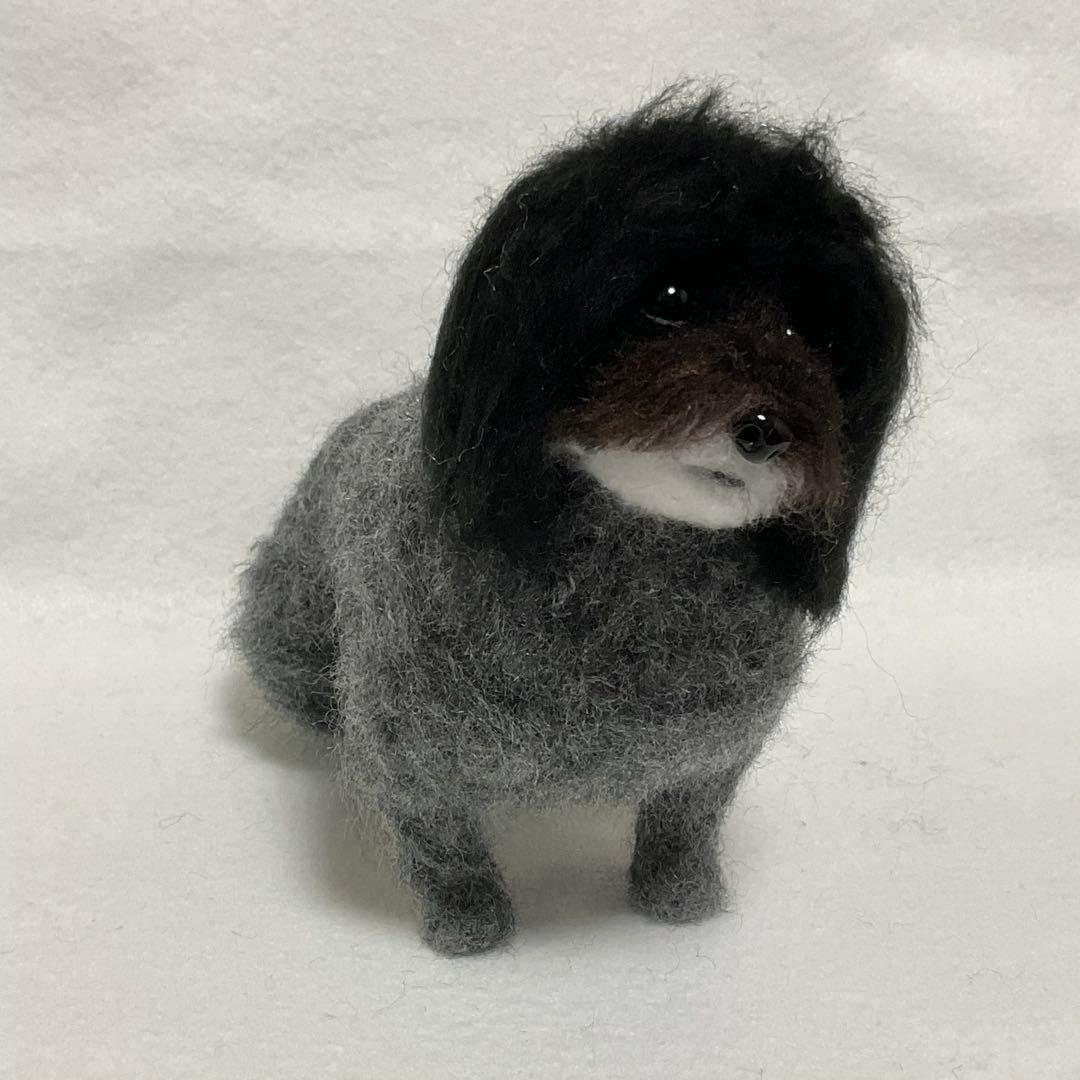 あずき
