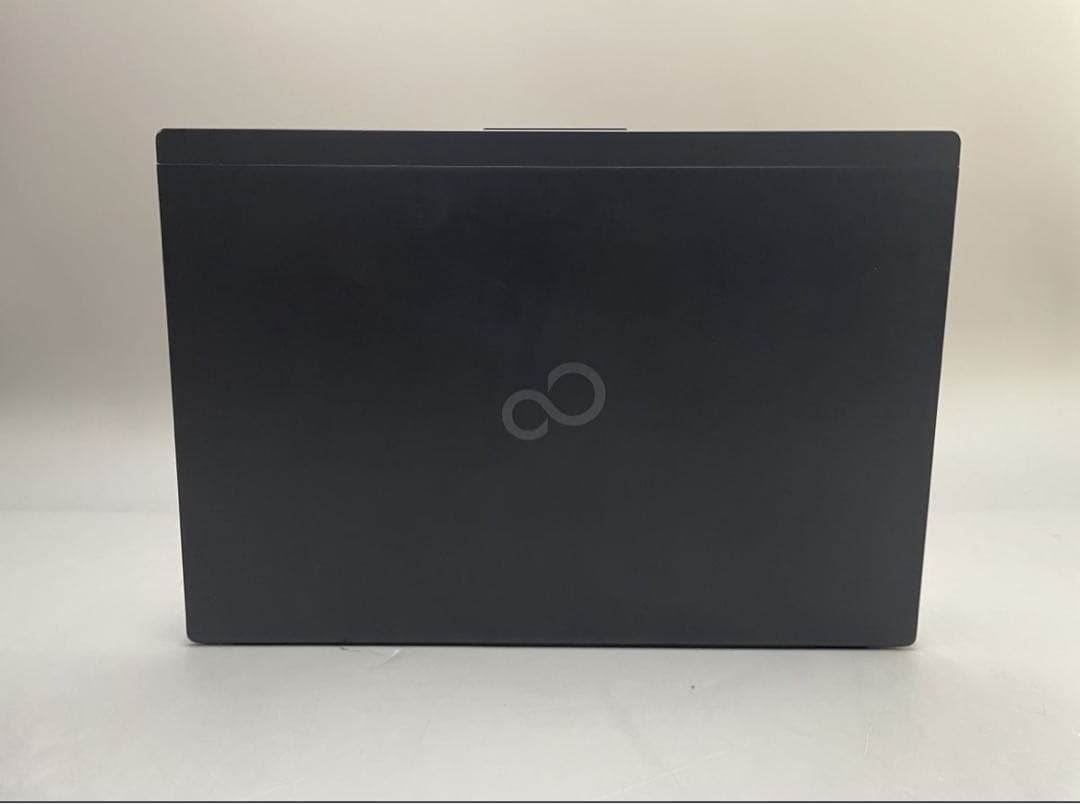 富士通 LIFEBOOK U939/A Core i5 8GB SSD128GB