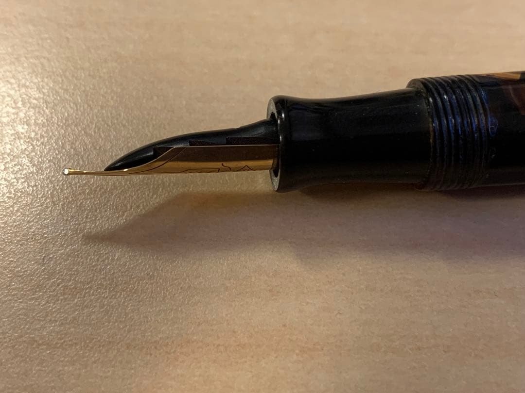 アンティークOmas Extra（訳あり品）