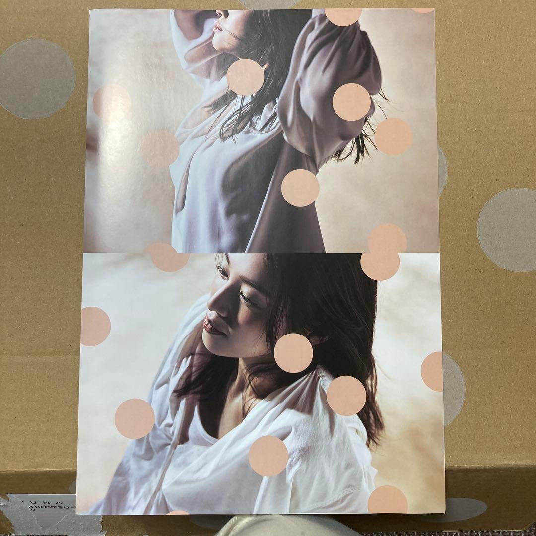 ほぼ新品[RAKUNA][ラクナ]肩甲骨はがしピロー 肩甲骨ピロー 肩胛骨はがし