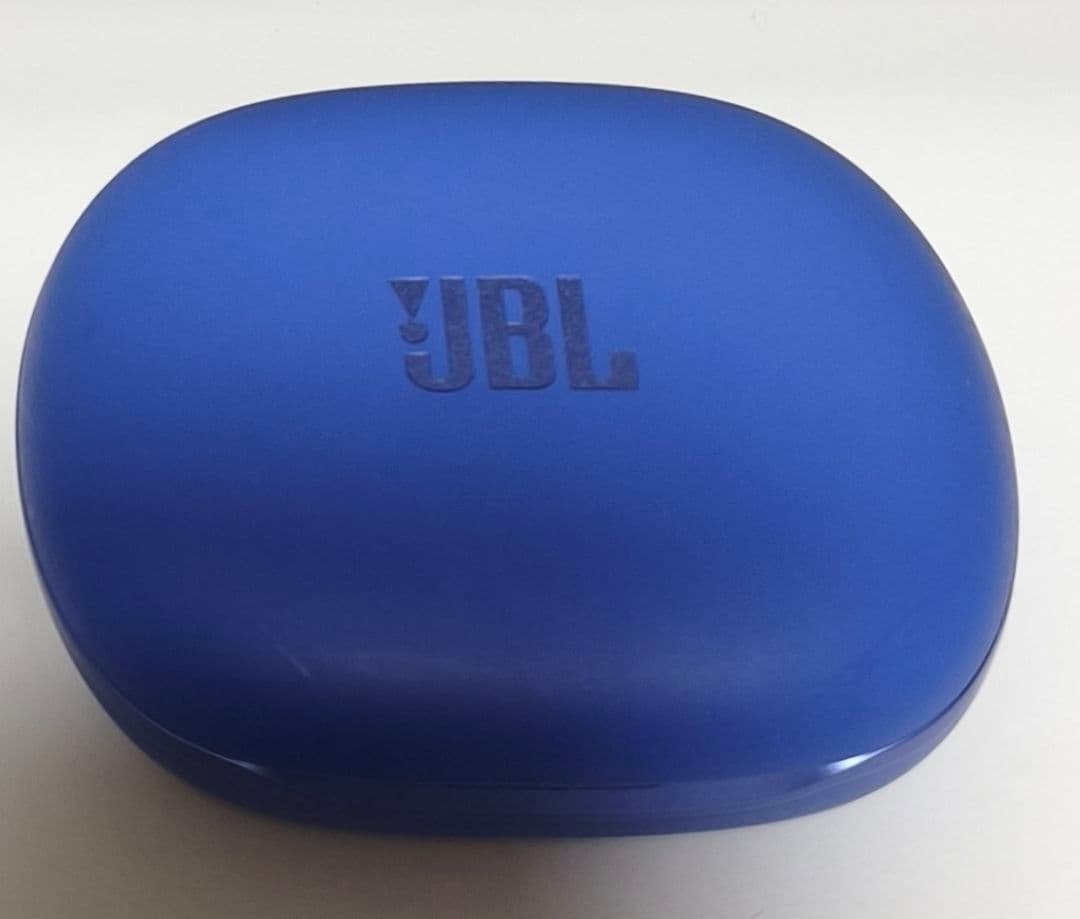 JBL SENSE PRO ワイヤレスイヤホン