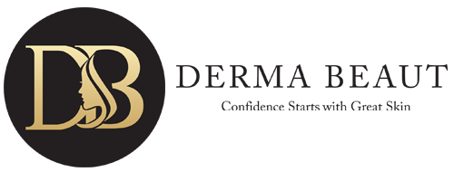 Derma Beaut